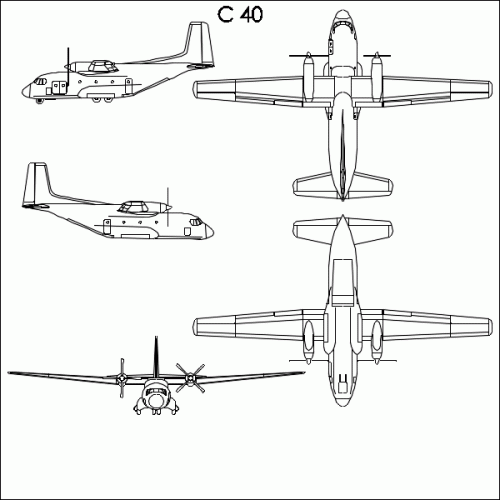 Nord_C-40.gif