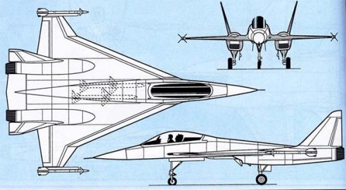 IDF-development - model XX-401 - 01.jpg