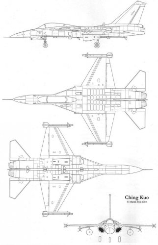 Ching Kuo 3 side.JPG