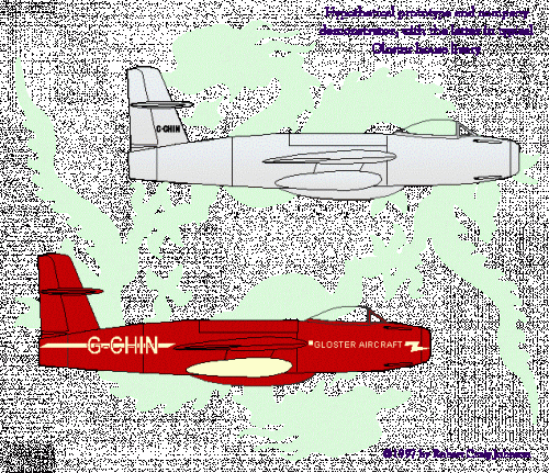 Gloster XP prototype.gif