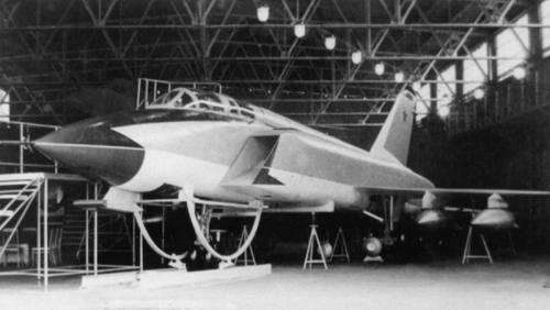 early-su-24-mockup.jpg