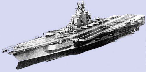 RUS- P-1160 1972_2.jpg