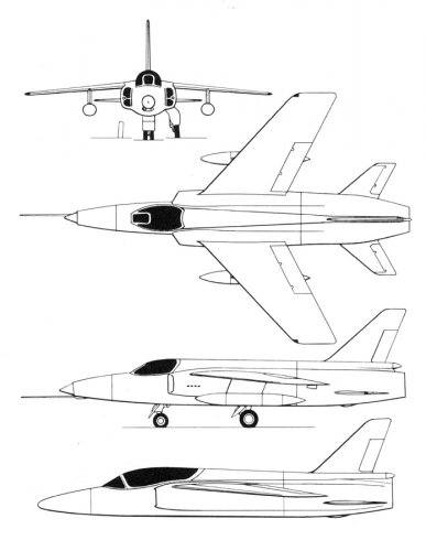 Gnat-F2.jpg