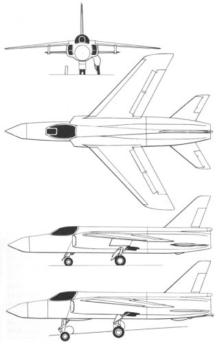 Gnat-F4.jpg