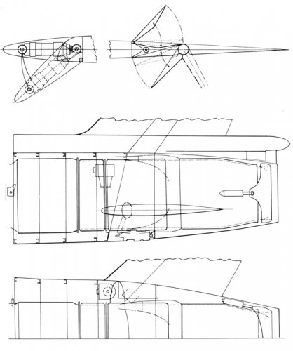 Gnat-F4a.jpg