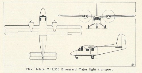 MH350.jpg