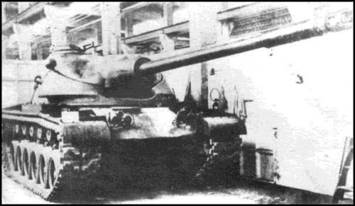 T54E1.JPG