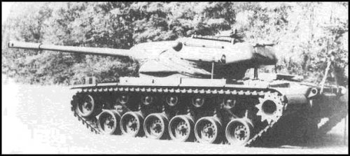 T54.JPG