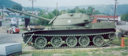 t95e2.jpg