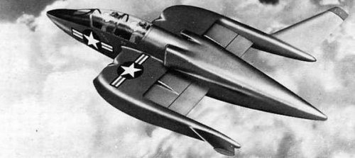 vought_adam_04.jpg