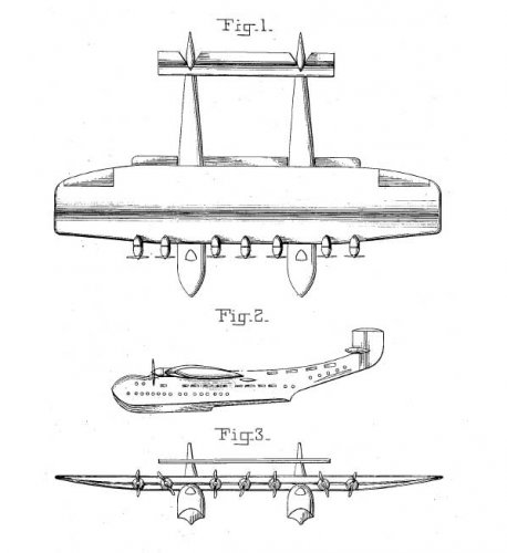 Martin_Oceanplane.jpg