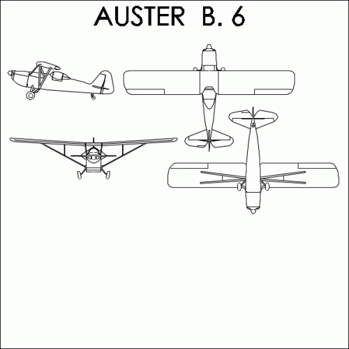 Auster_B6.GIF