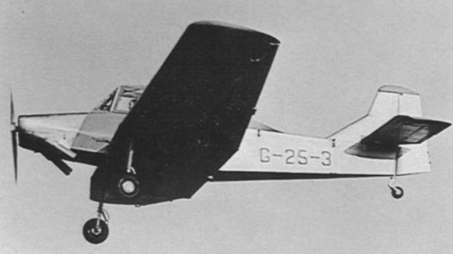 Auster-B8-Agricola.jpg