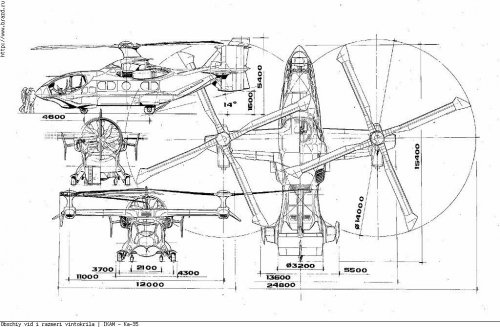 Ka-35_second_drawing.jpg