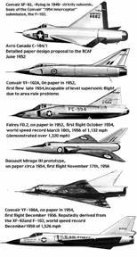 Single-engine Deltas.jpg