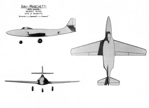 Siai 10X.jpg