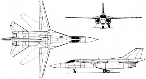 F-111H.jpg