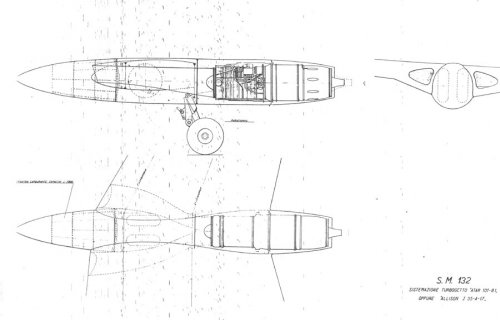 SM-132_sistemazione-motore.jpg