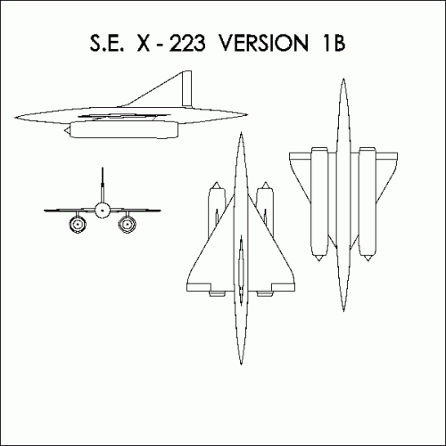 SE_X-223-1B.GIF