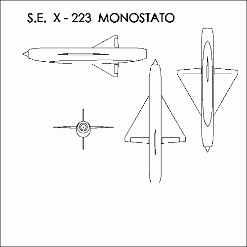 SE_X-223-Monostato.GIF
