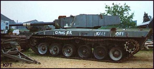 UK- MBT-80.jpg