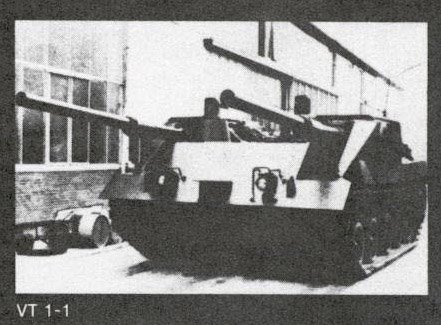 GER- Casement Tank VT-1-1_001.jpg