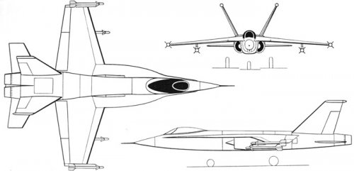 P-530-Cobra.jpg