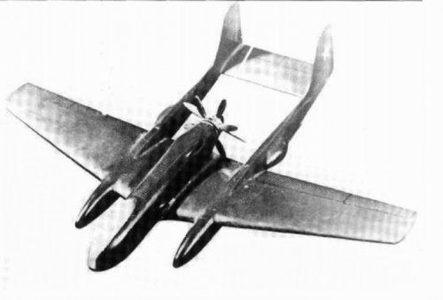 Sh[I]-218 model.jpg