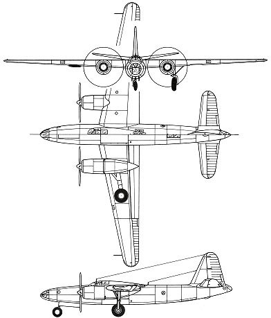 martin-xb-27.jpg