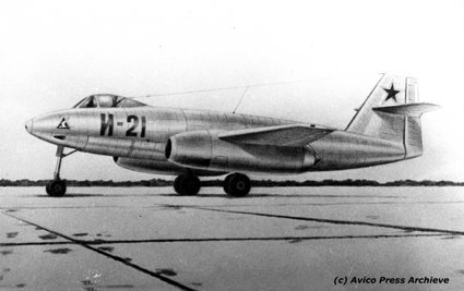 I-21.jpg