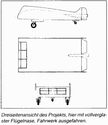 Pietsch-1.GIF