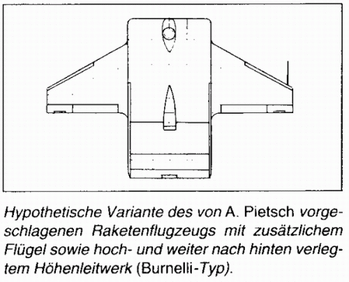 Pietsch-3.GIF