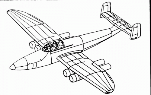 He-280_Argus014.GIF