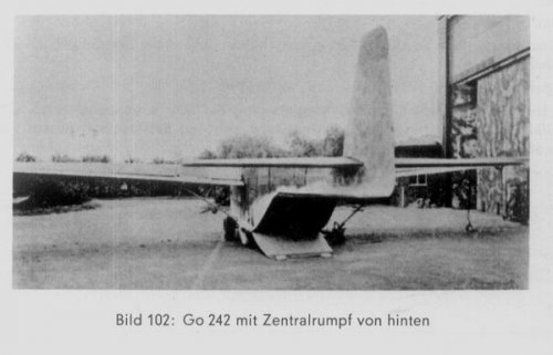 Go-242_Zentralrumpf_02.JPG