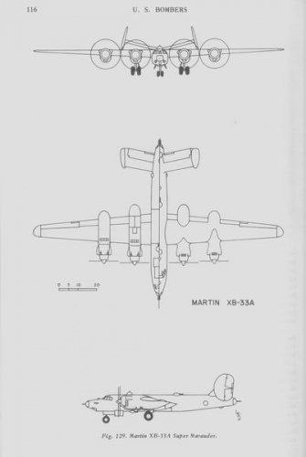 XB-33A.JPG