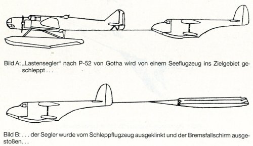 Gotha P.52.jpg
