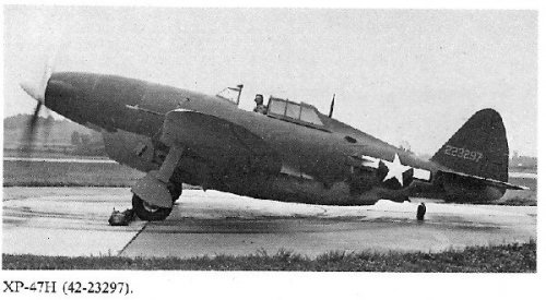 xp47h.jpg