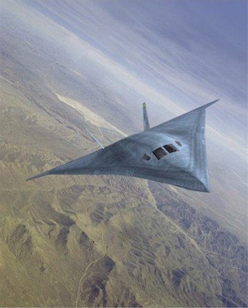 Northrop_FSA_supersonic.jpg