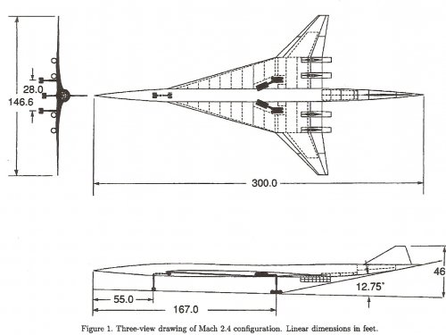 LOCKHEED HSCT 1999.jpg