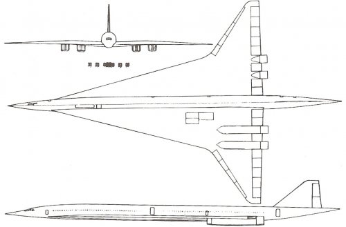 Tu-244.jpg