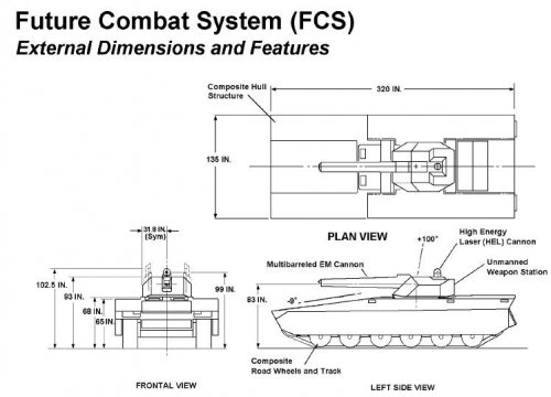 fcs_fmbt_01_97.jpg