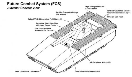 fcs_fmbt_02_97.jpg