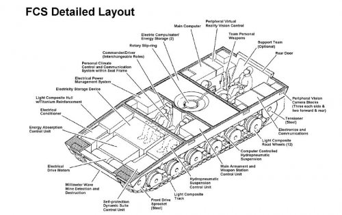 fcs_fmbt_03_97.jpg