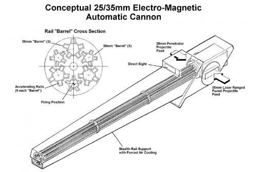 fcs_fmbt_04_97.jpg