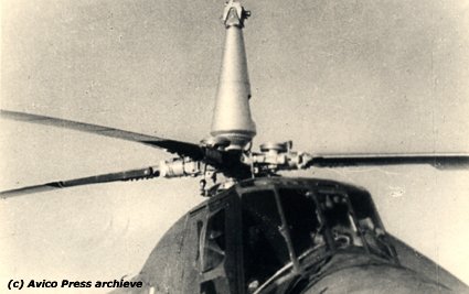 Mi-4 up.jpg