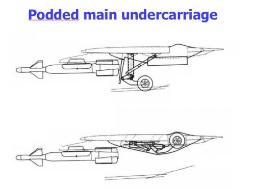 3PoddedMainucside.jpg