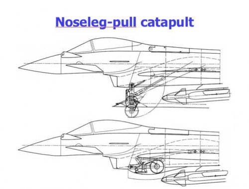 5Noselegpullcatapault.jpg