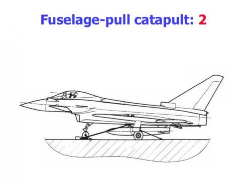 6Fuselagepullcatapault2.jpg