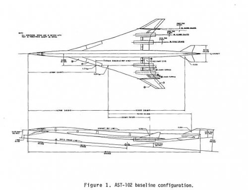 AST-102.JPG