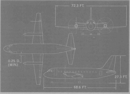 MDD_turboprop.jpg